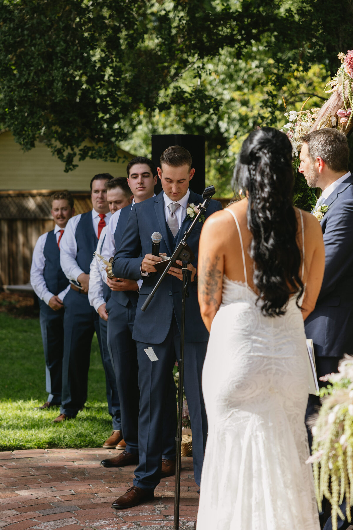 Tessa&Mitchell_Santa_Cruz_Wedding_Ceremony_Trinity_Rose_Photography-143