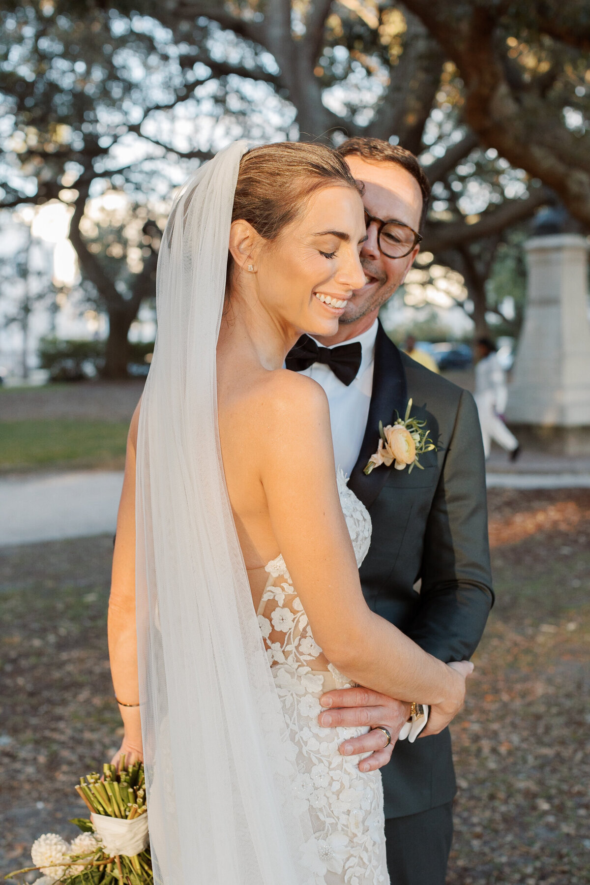 Best_Charleston_Wedding_Photographer35