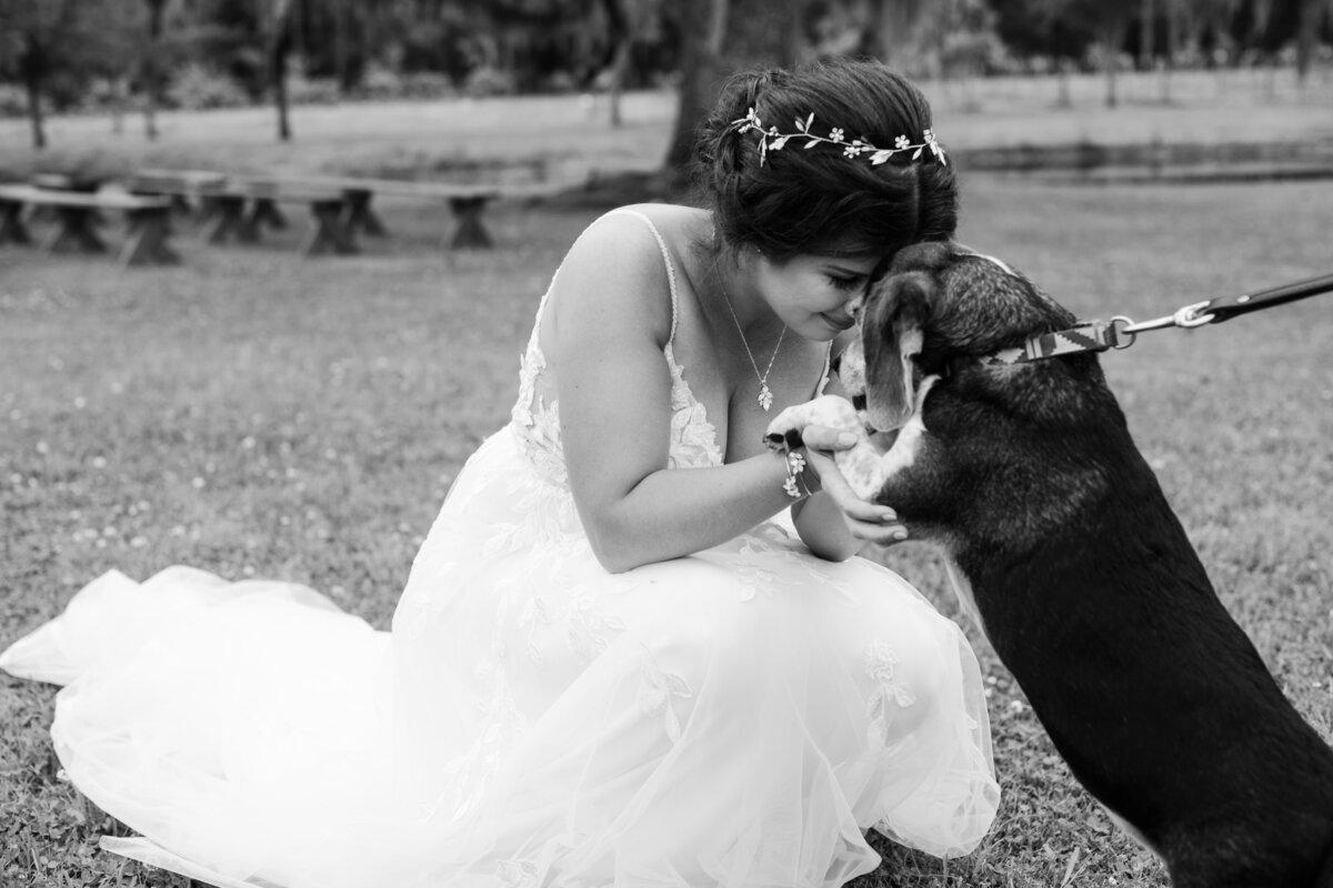 Wallace Wedding 4-17-21-124