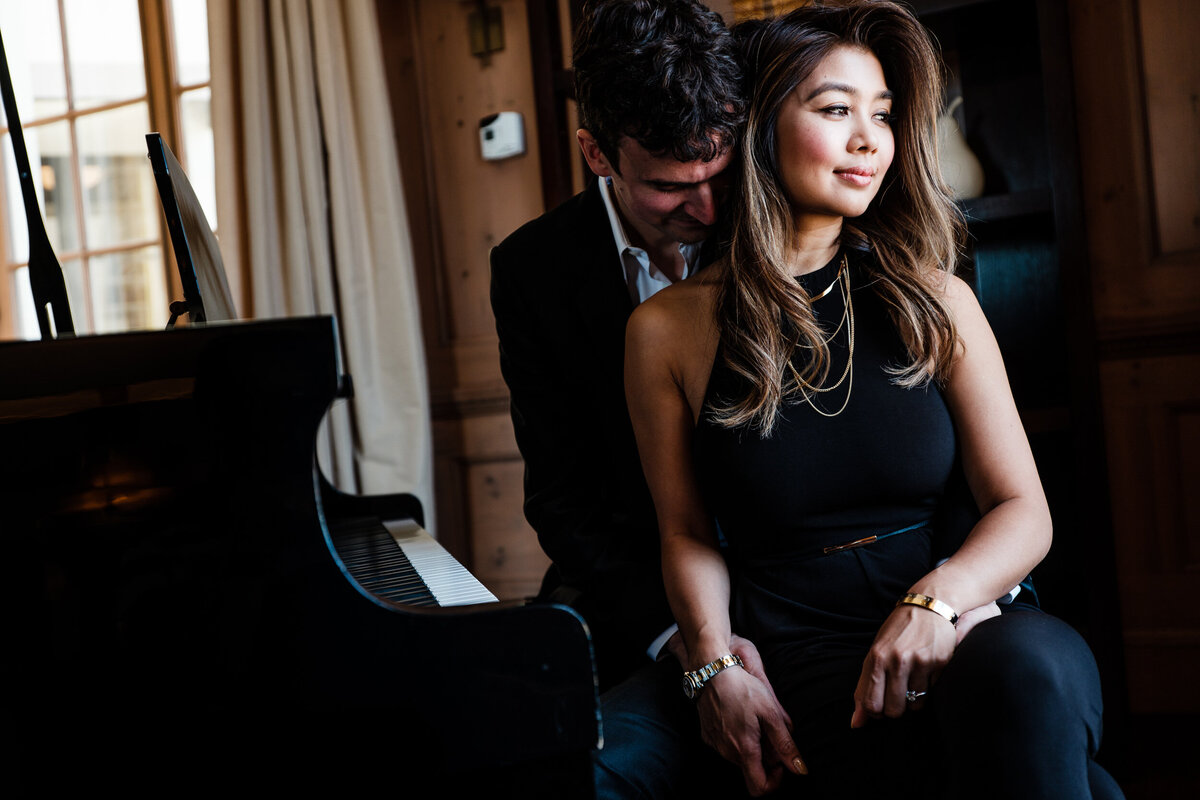 san-francisco-engagement-photography-2025-010
