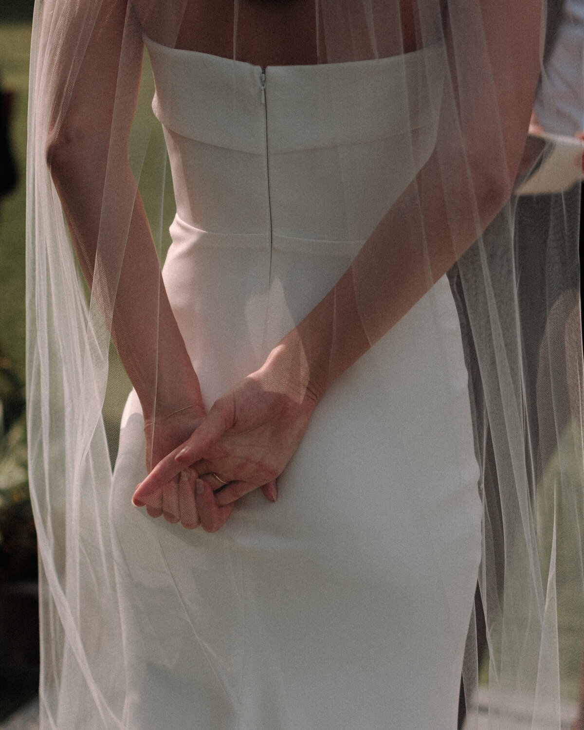 Olivia + Alex-149
