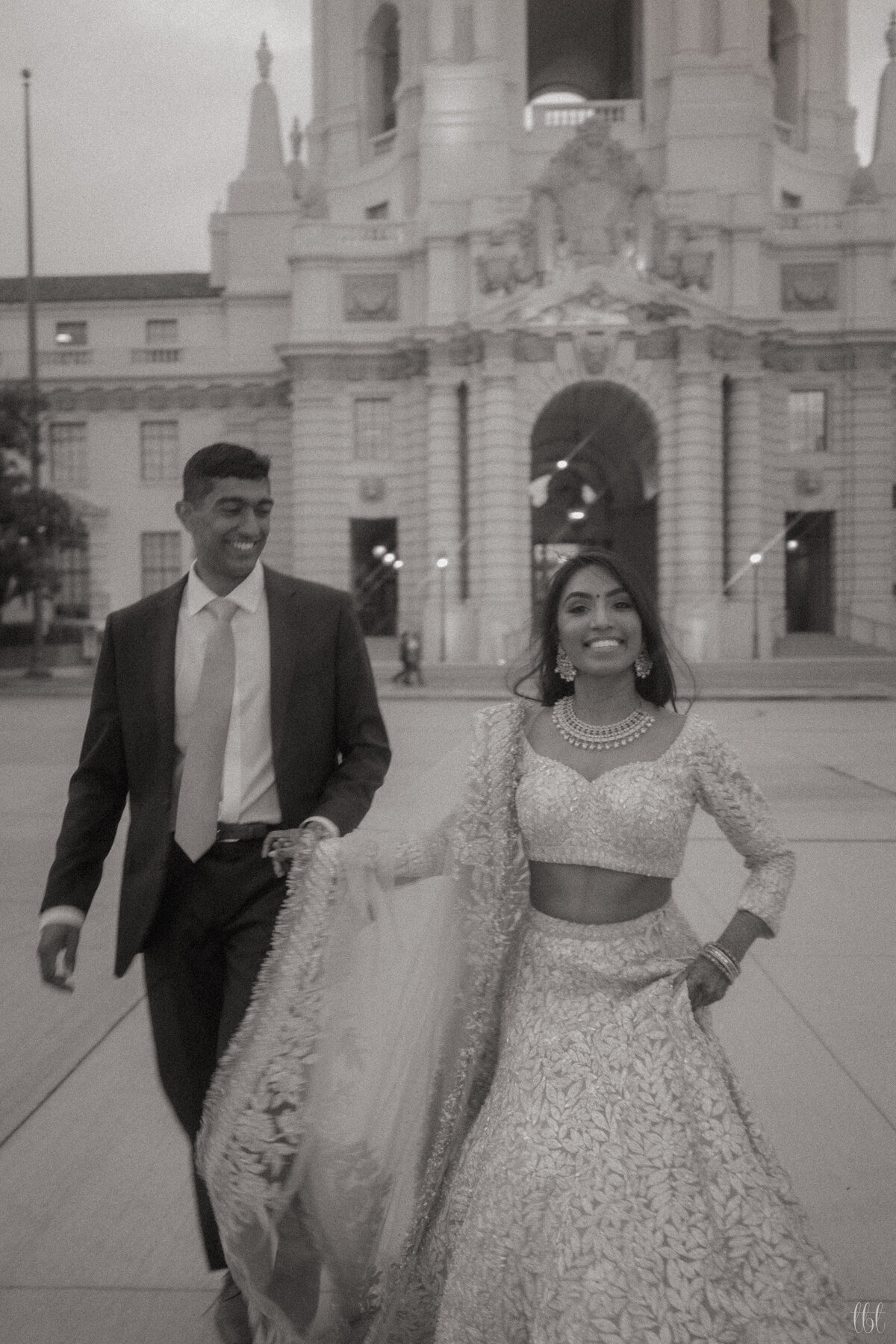 FayeFernCreative-Pasadena-IndianWedding-AM-104