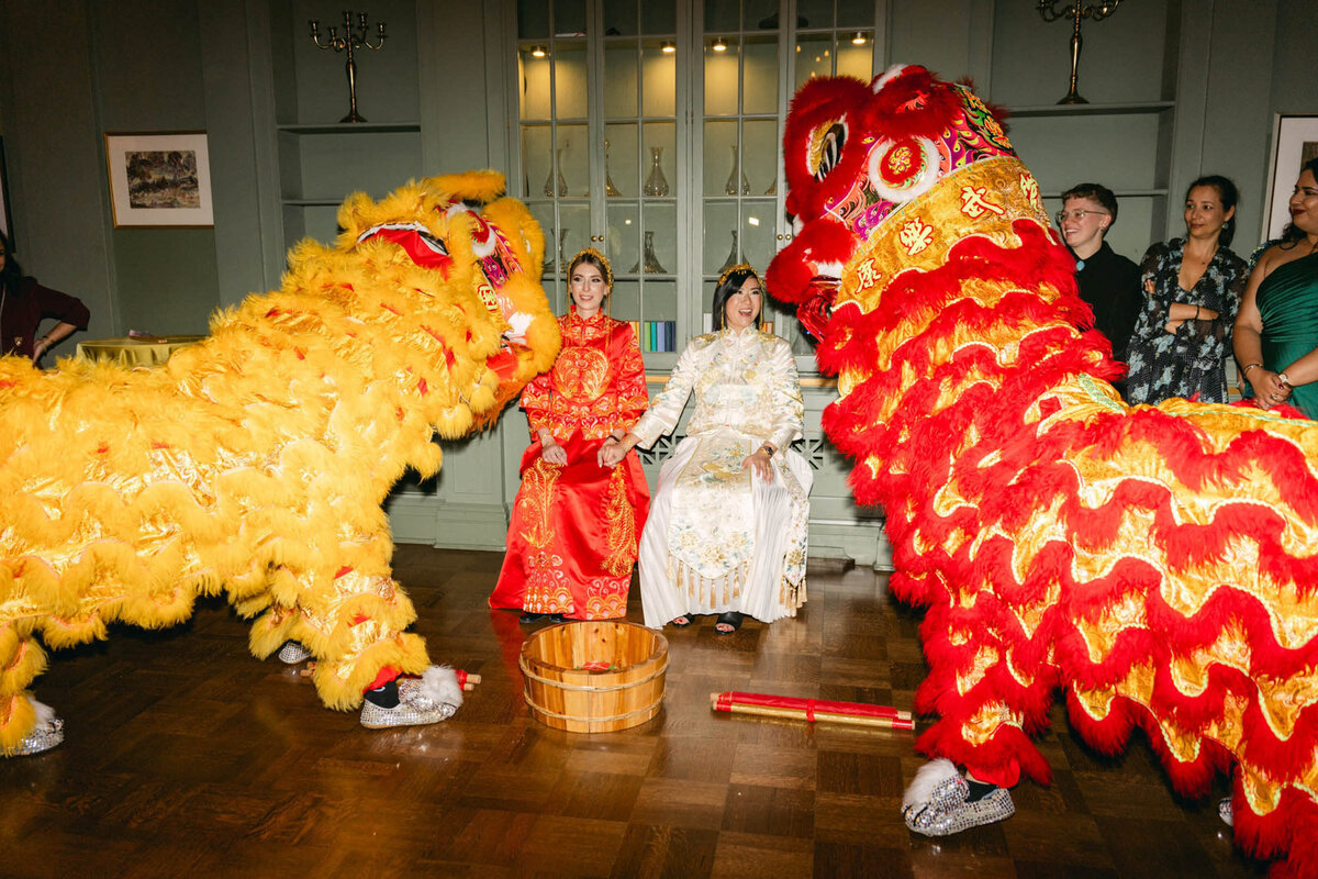 515-The-University-Club-of-Toronto-Toronto-Canada-Angelique-Joyce-Wedding-50
