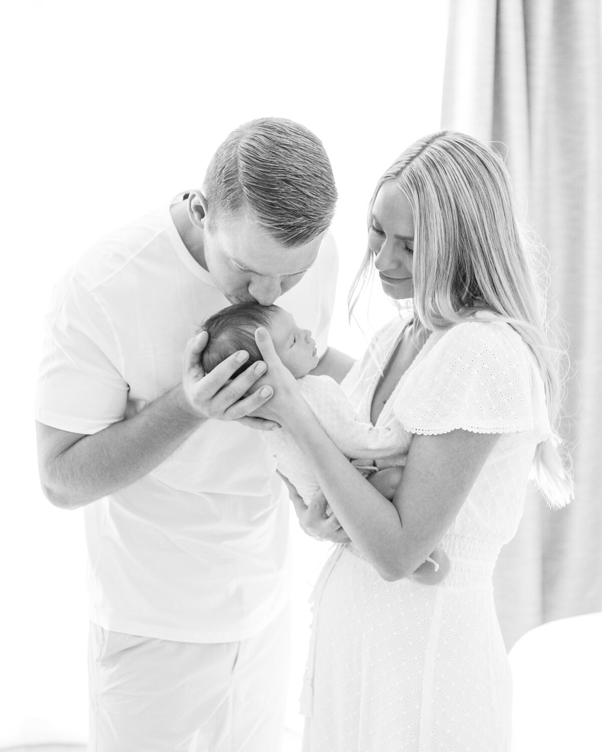 newborn_photo_mission_viejo-13