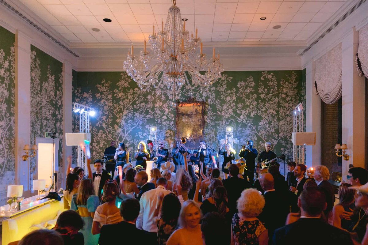 Houston Best Wedding Photographers-102