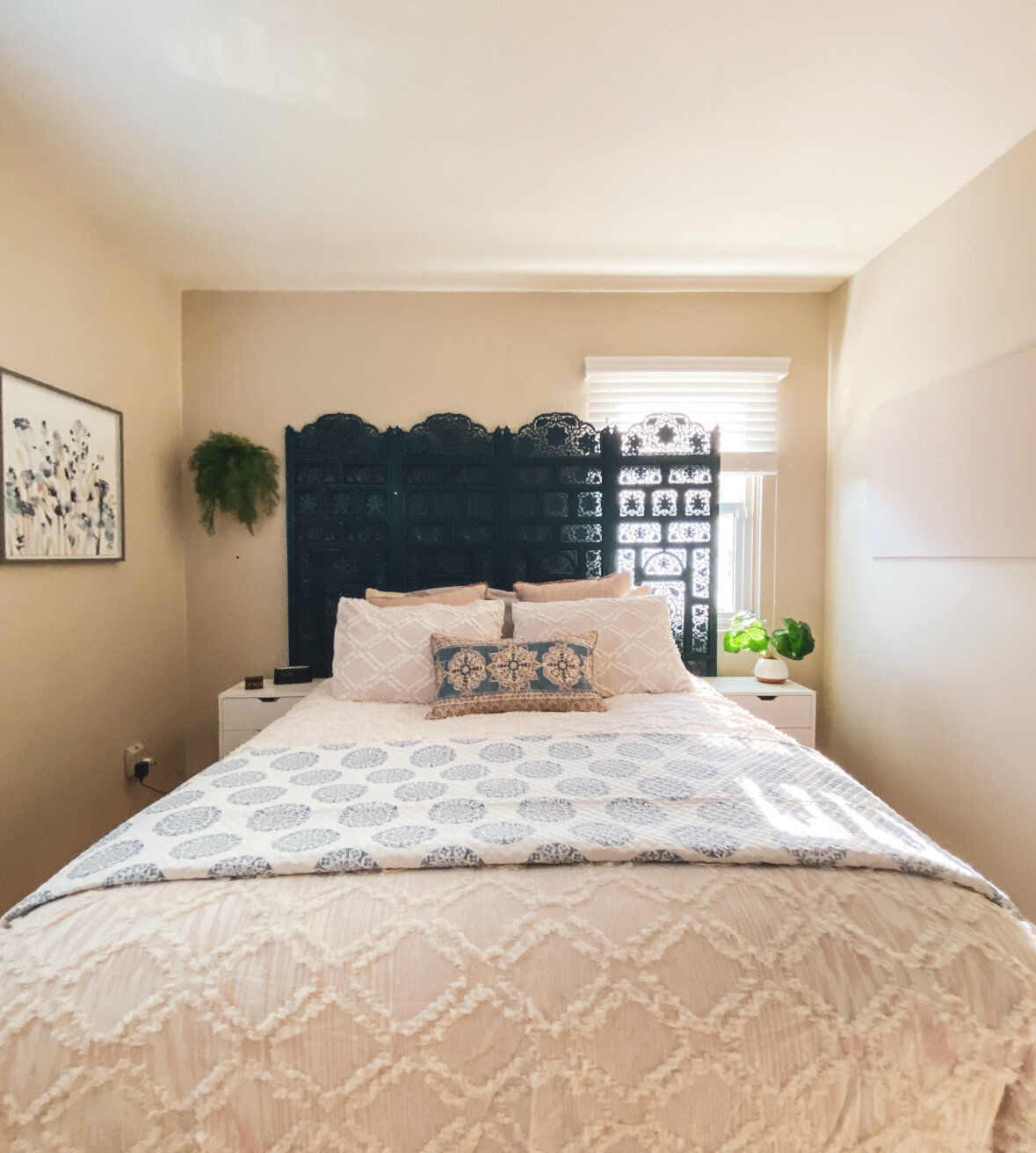 Bedroom_Declutter_and_Style_Home_with_Jen_D