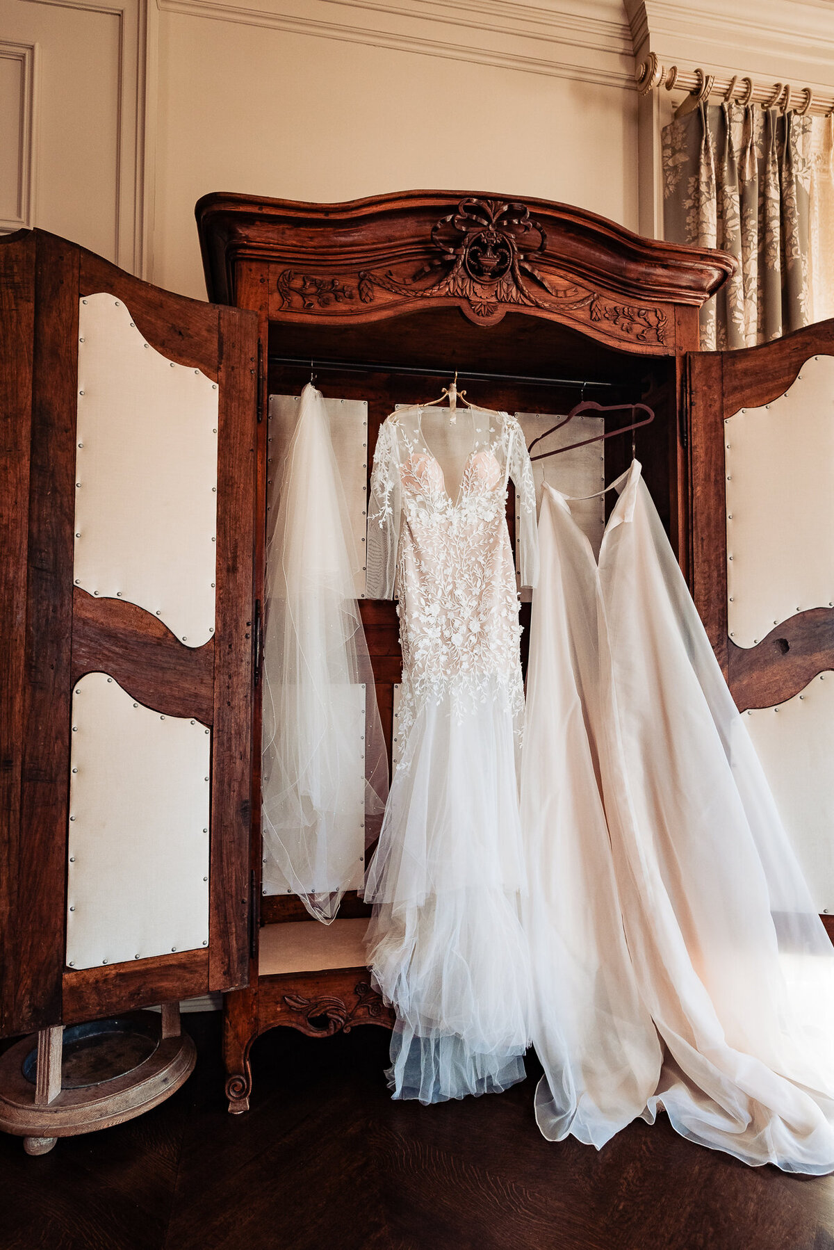 ParkChateauWedding-5