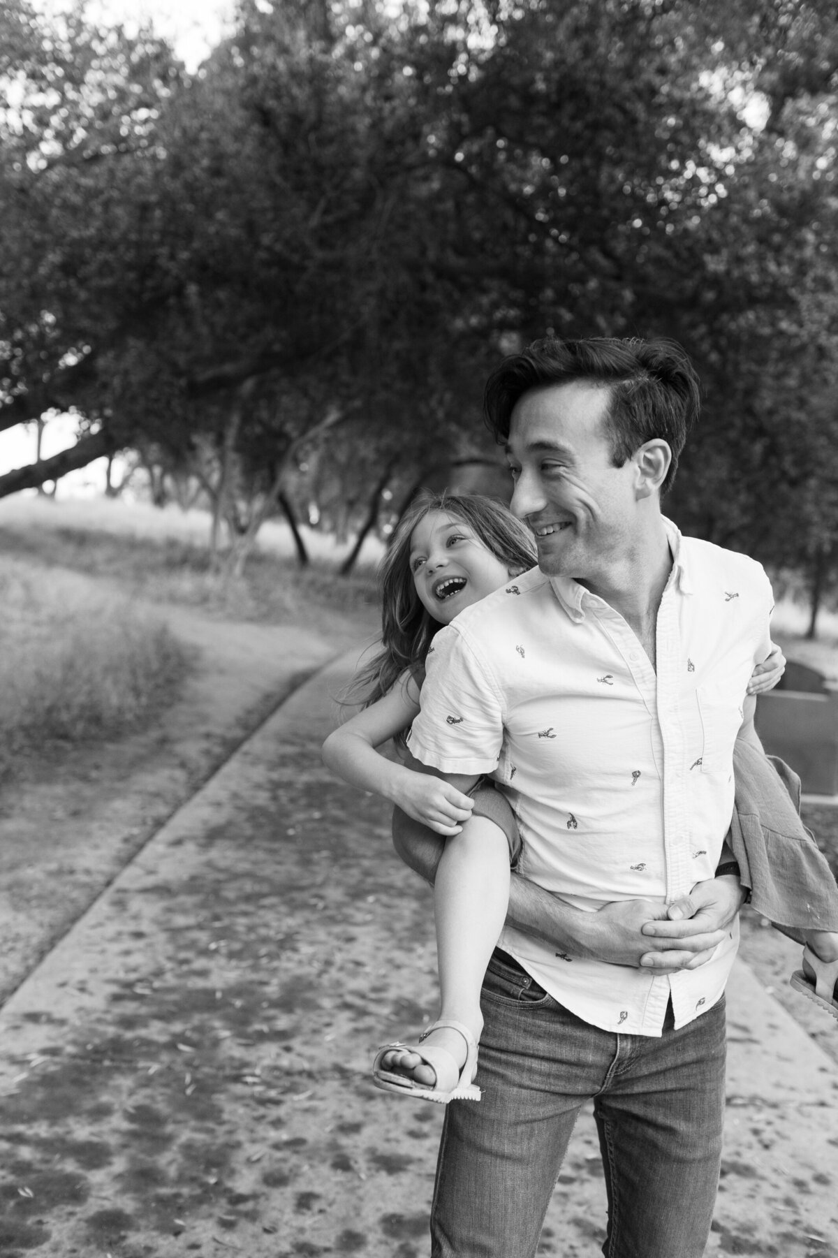 stanleyfamily_078