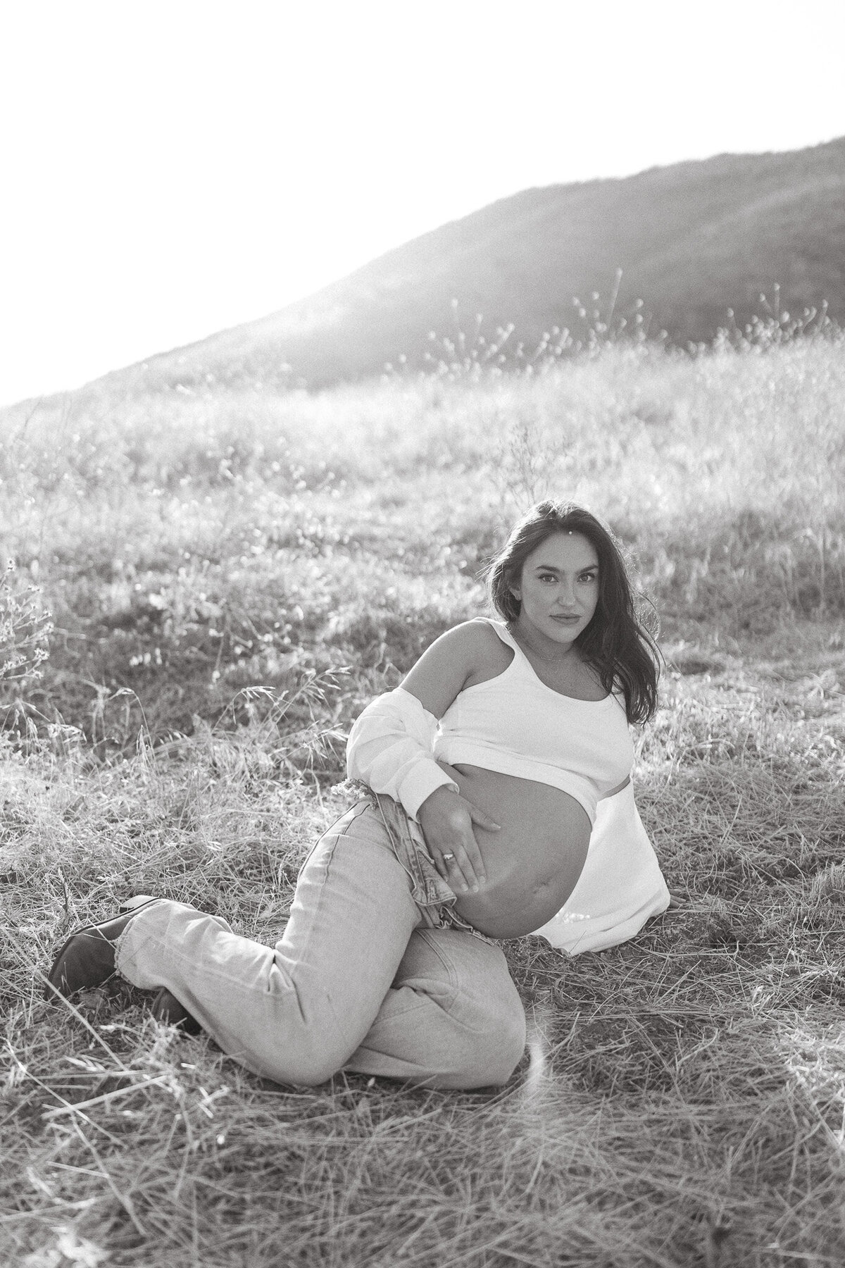 maternity-8025