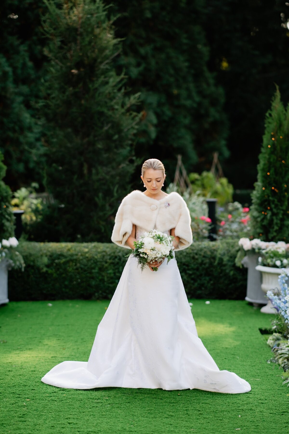 backyard-wedding-17