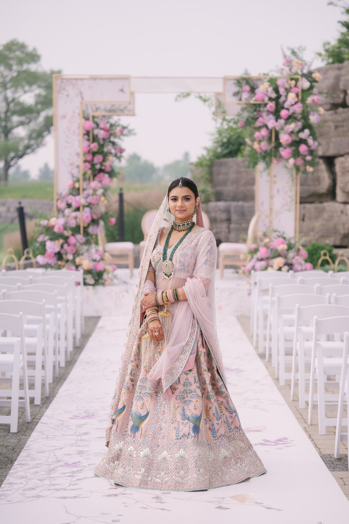 strokes-photography-luxury-indian-weddings-copper-creek-golf-club-5