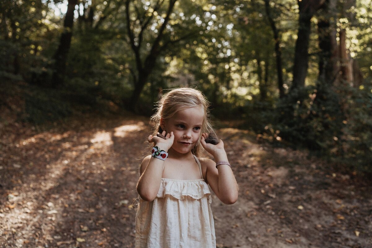 Elke Verbruggen fotografie-RonRosa&kids-142