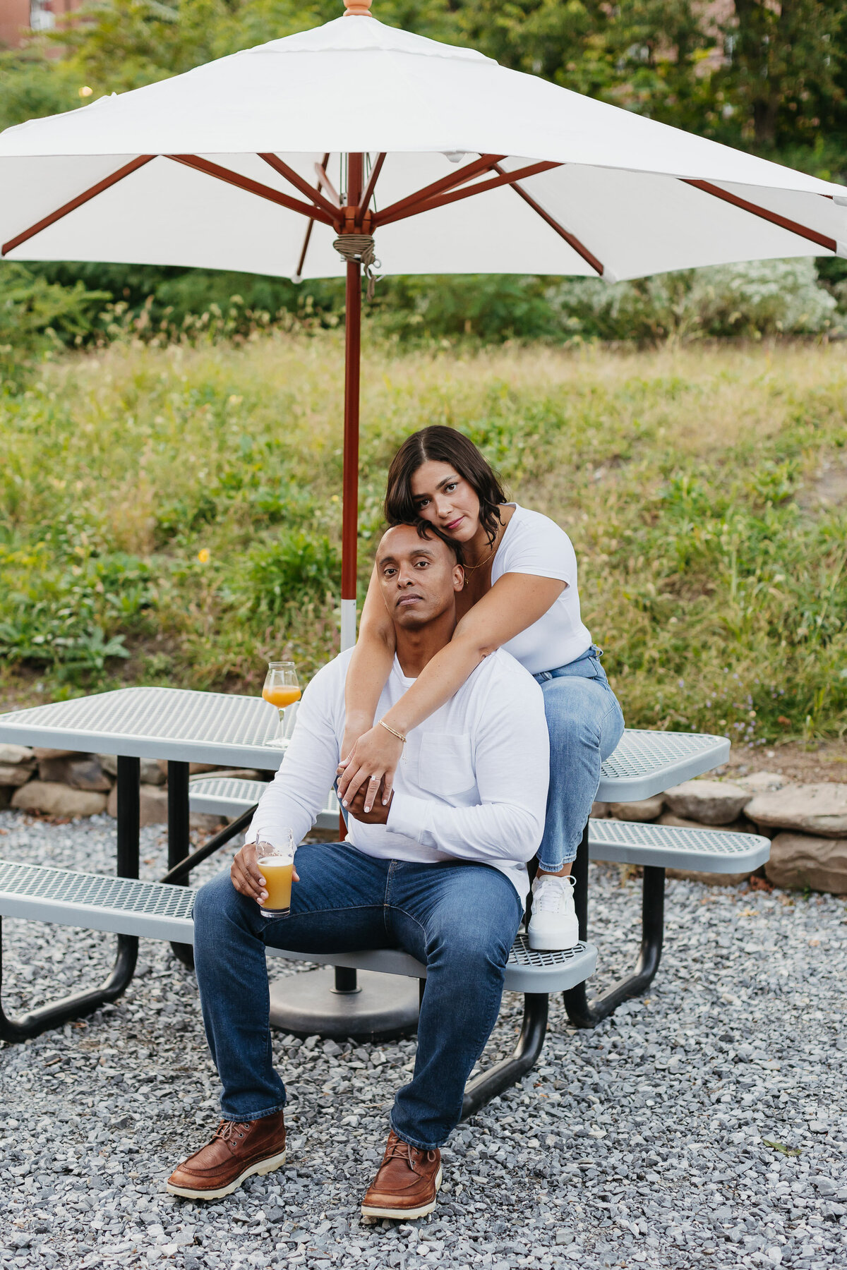 hudson-valley-brewery-engagement-session-5