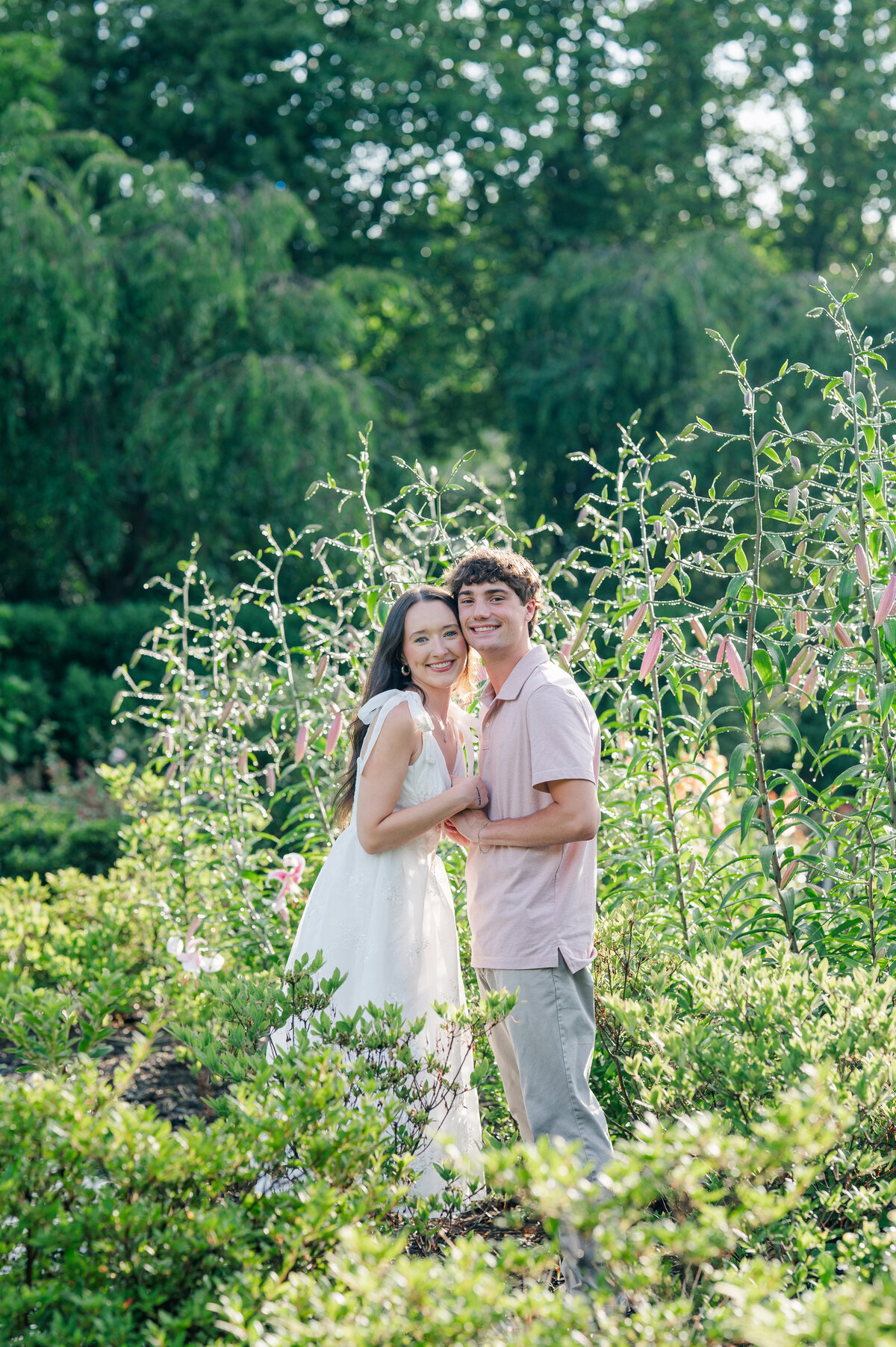 abby_ian_engagement_reynolda_gardens_ejp-3