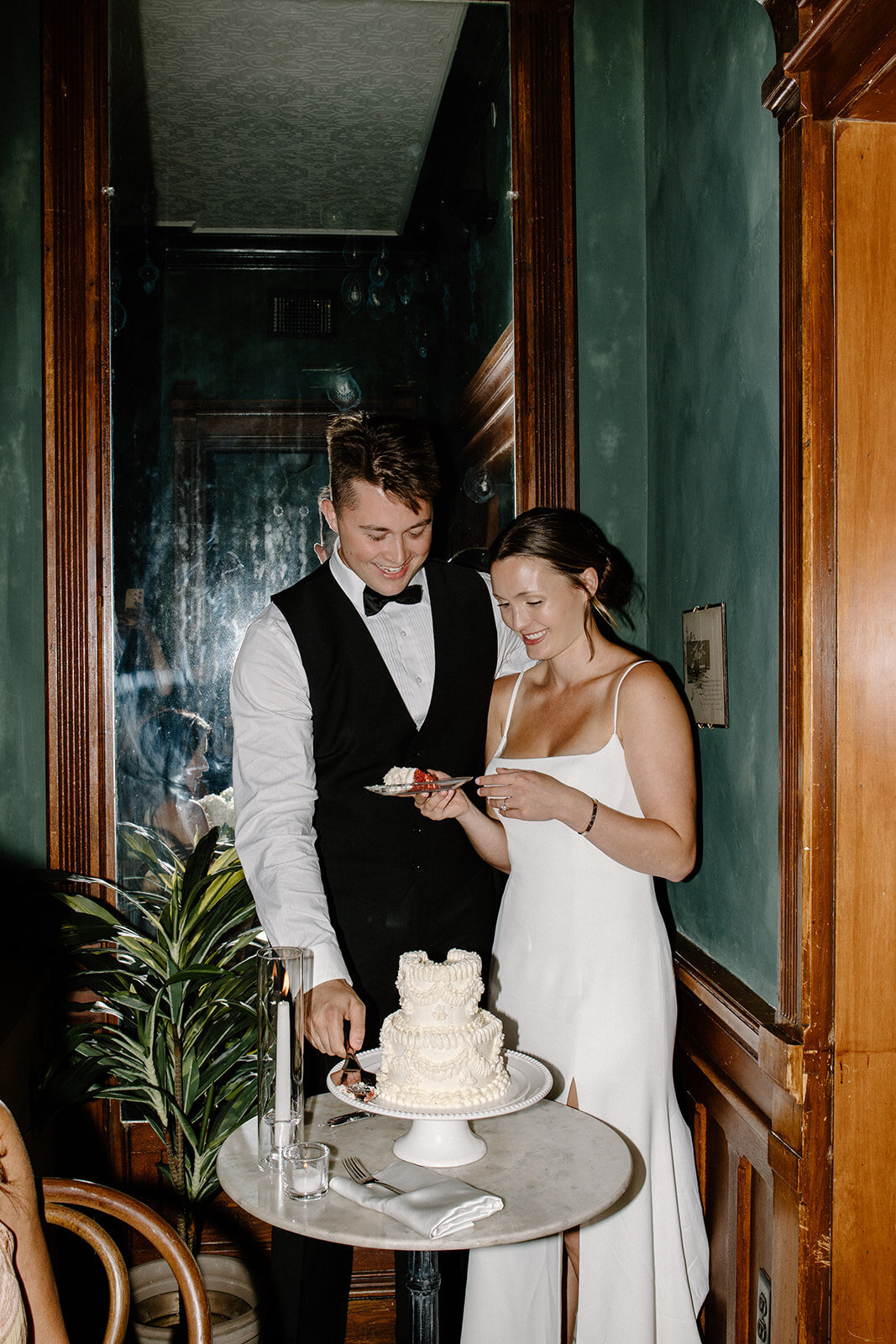 portland-maine-elopement-photographer-51