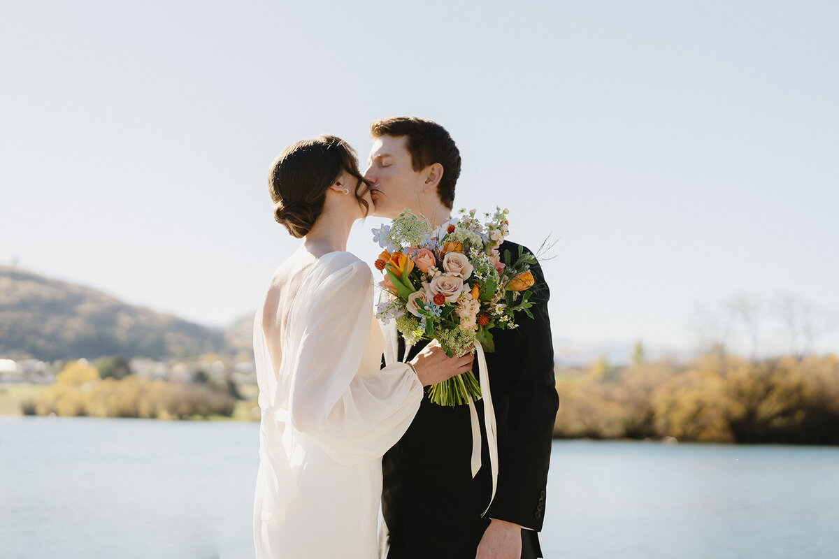 Melissa Clark Photography - Queenstown Wedding Photographer - Jess & Ryan Coromandel Peak Elopement Wanaka-49_websize