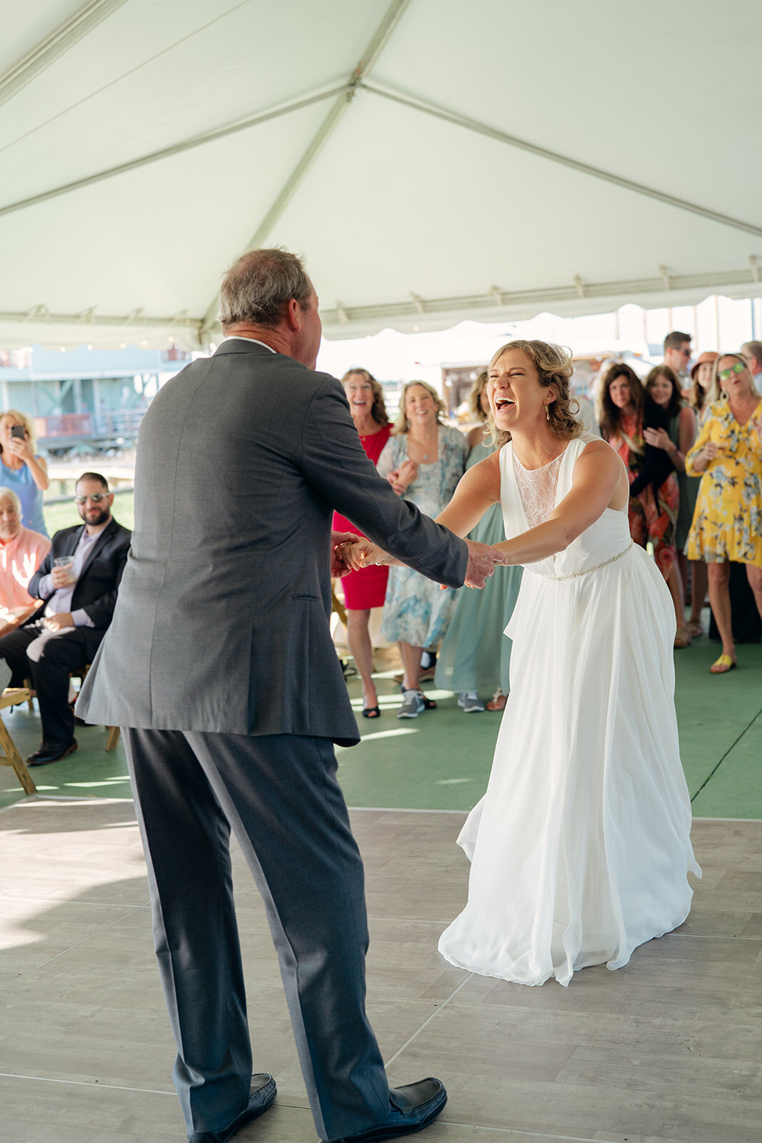 waterfront_charleston_spring_wedding_father_daughter_dance_kailee_dimeglio_photography-819_websize