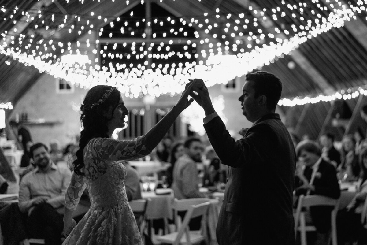lake_wenatchee_leavenworth_wedding_photographer_08
