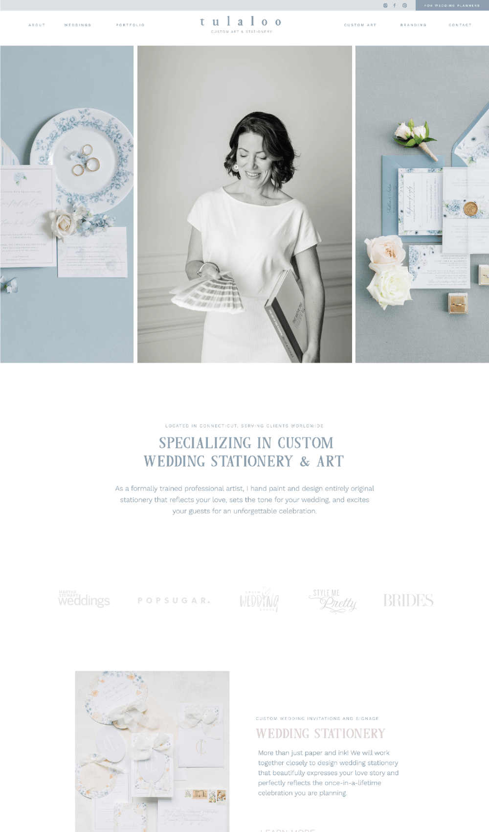 ashley-ferreira-design-showit-website-template3 (2)
