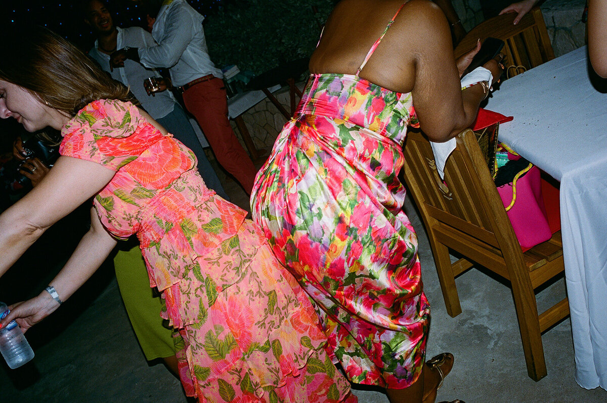 Ocean-Cliff-Hotel-Negril-Jamaica-Wedding-Nia-Shomari-by-Kiyah-C-Photography-929