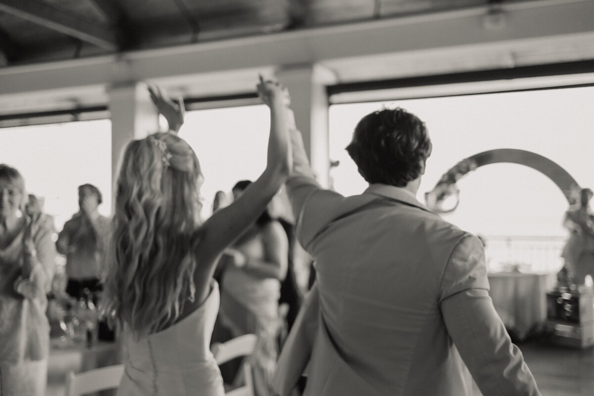 ExMWedding-467
