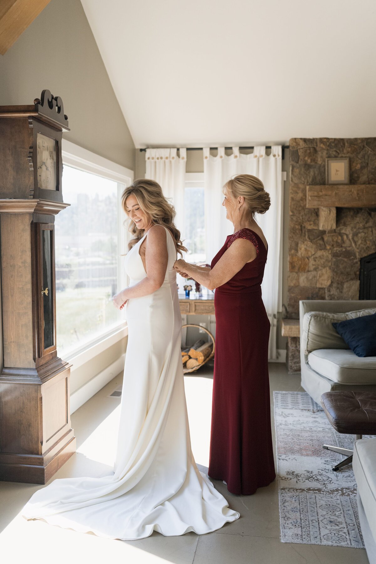 CL+C Wedding-41