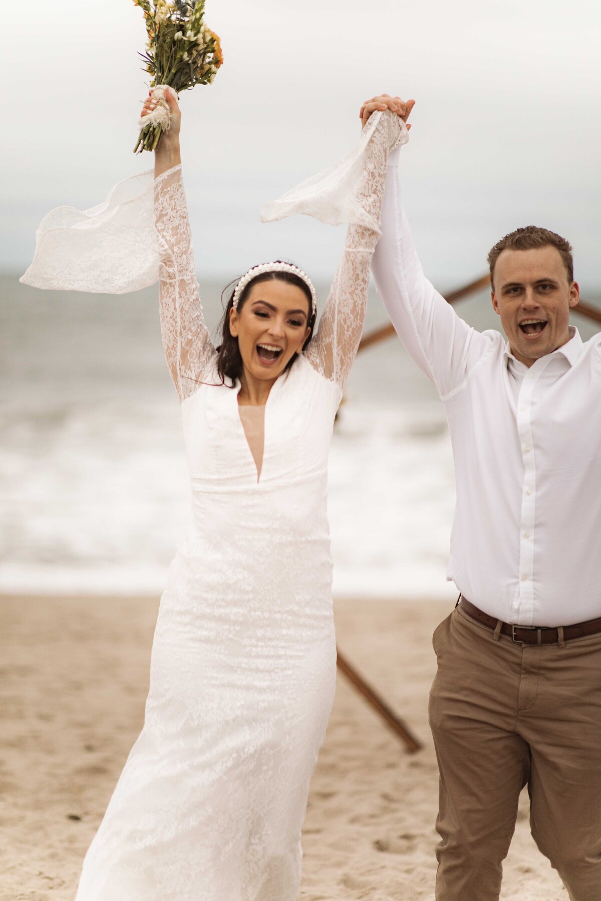 point-pleasant-beach-elopement-349