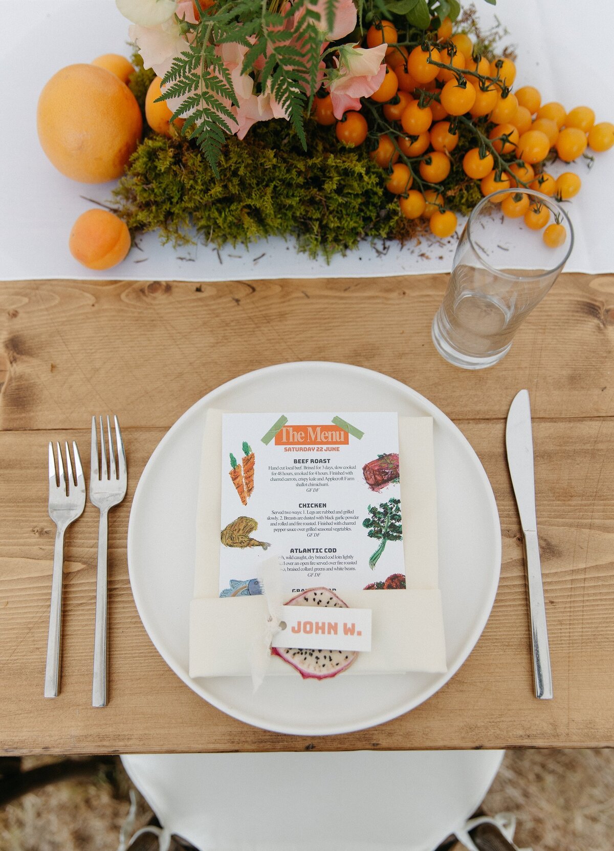 Roxy-and-Chadd-New-England-Wedding-Planner-16
