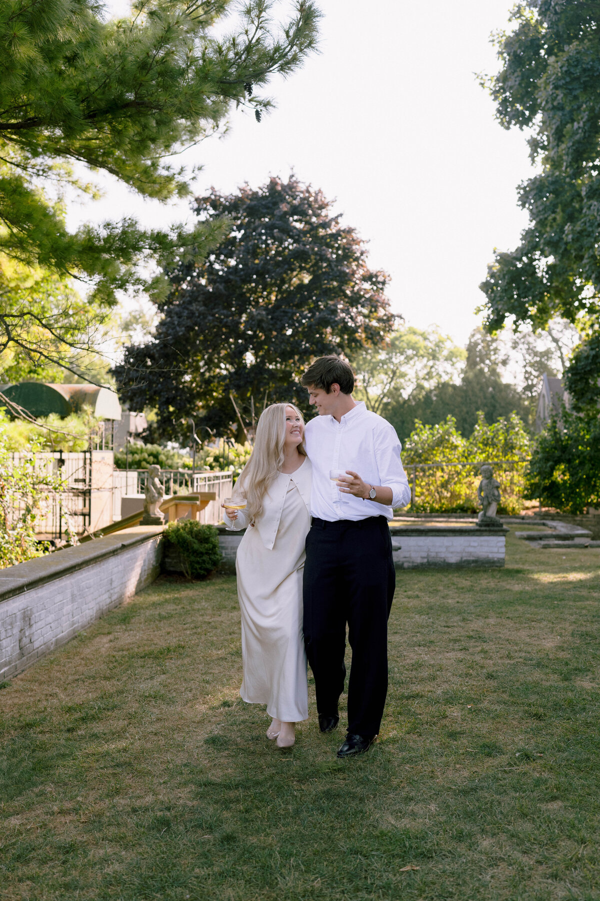 N+J Engagement-94
