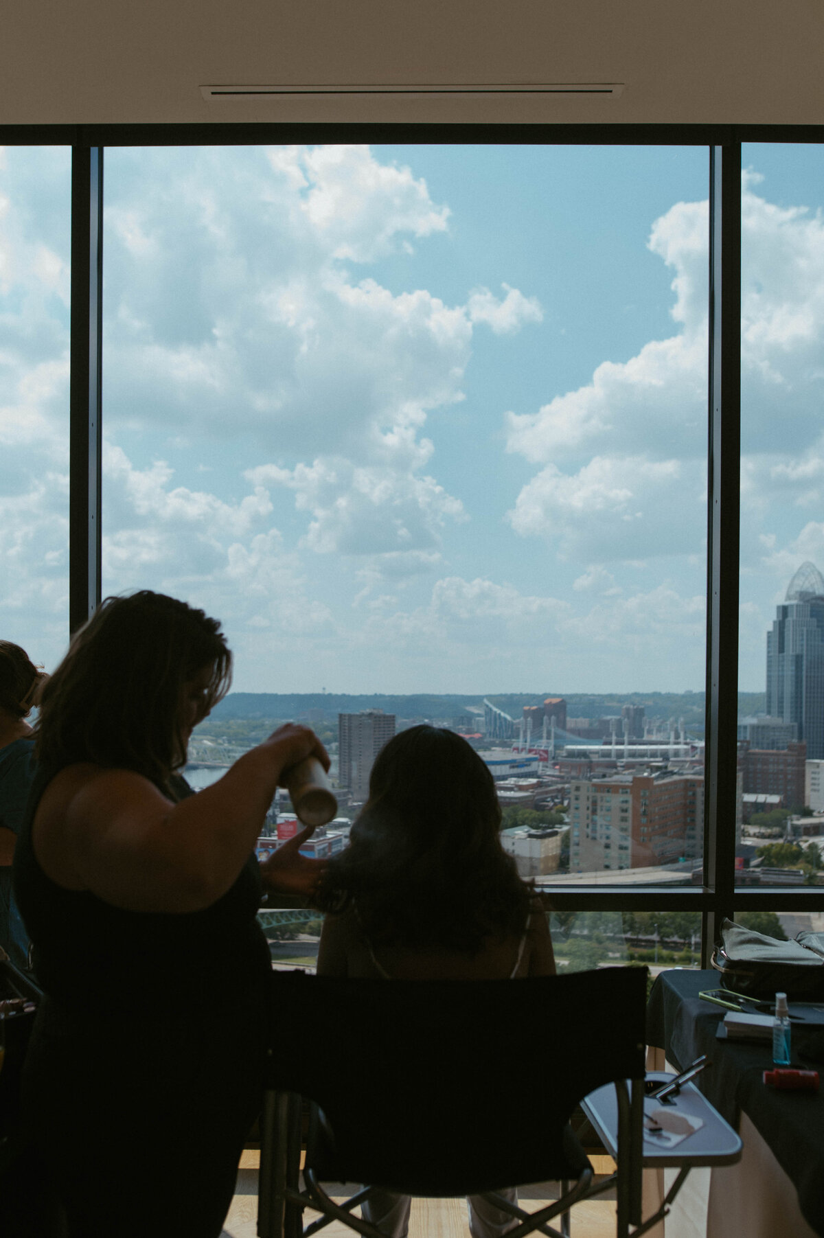 Wedding_Cincinnati_Ohio_Taft Musuem_May2024_Claire_Keathley_Photography-7 5