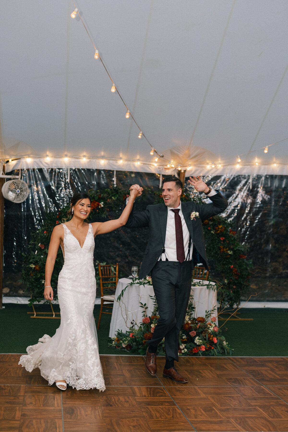 KeswickVineyardsWedding_JenniferFernPhotography_WashingtonDCWeddingPhotographer-353