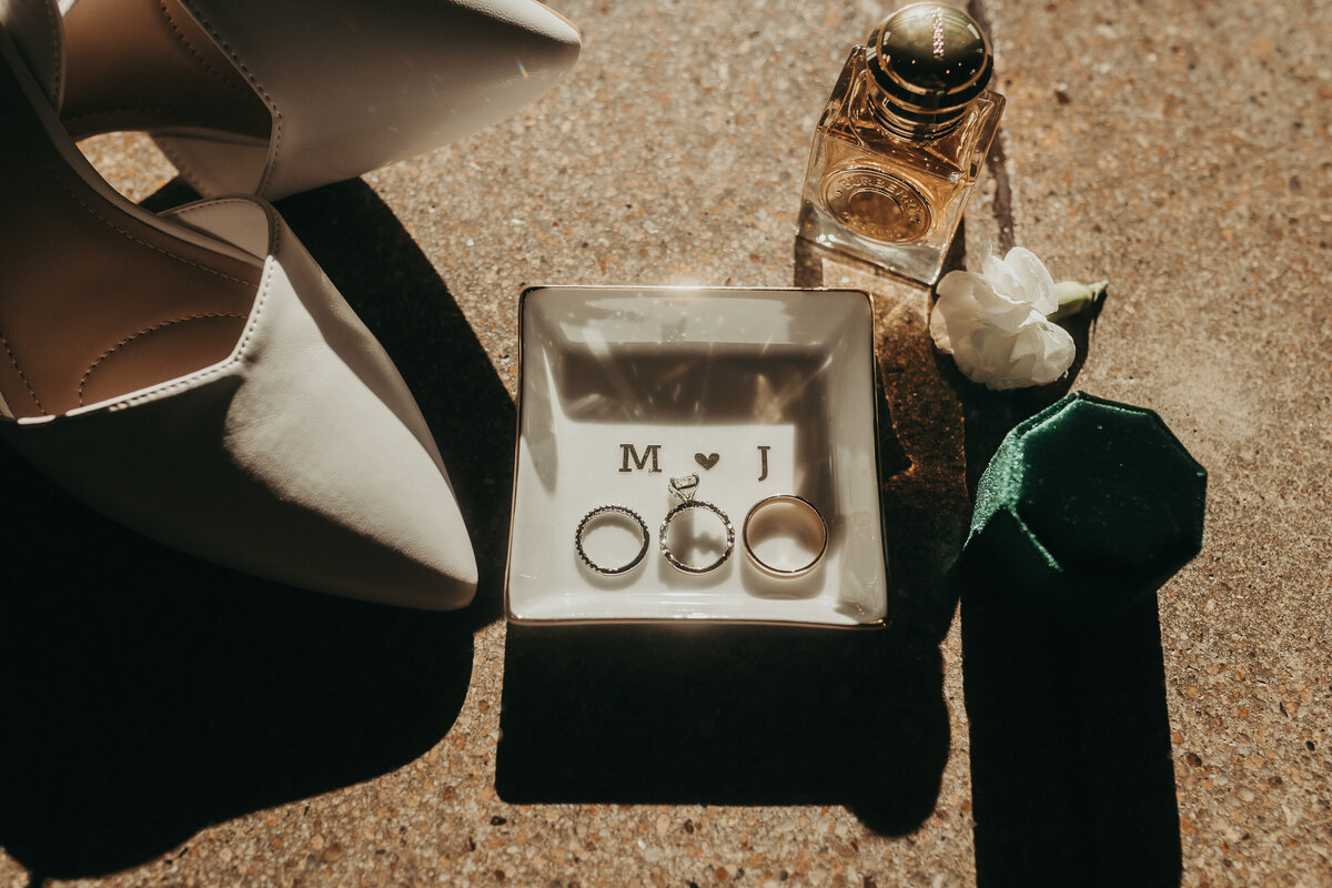Meghannicholephotography-0073