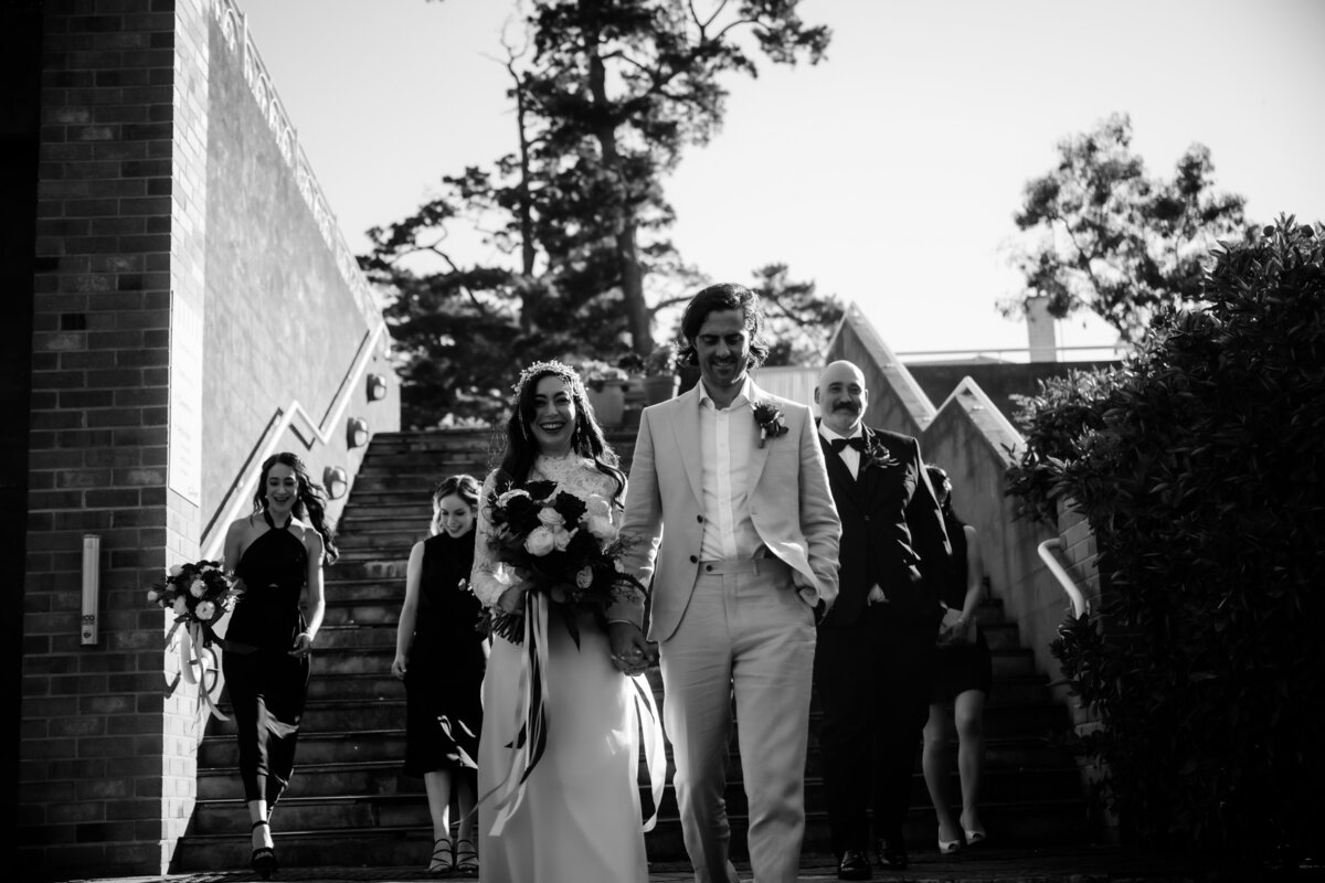 LWSP - amanda & dylan-7804