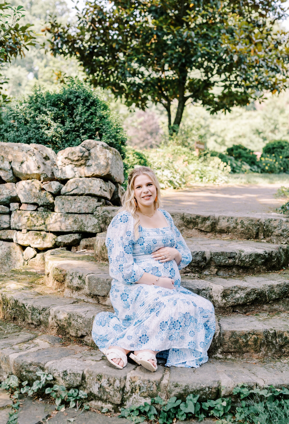 Stephanie_Will_Maternity-153