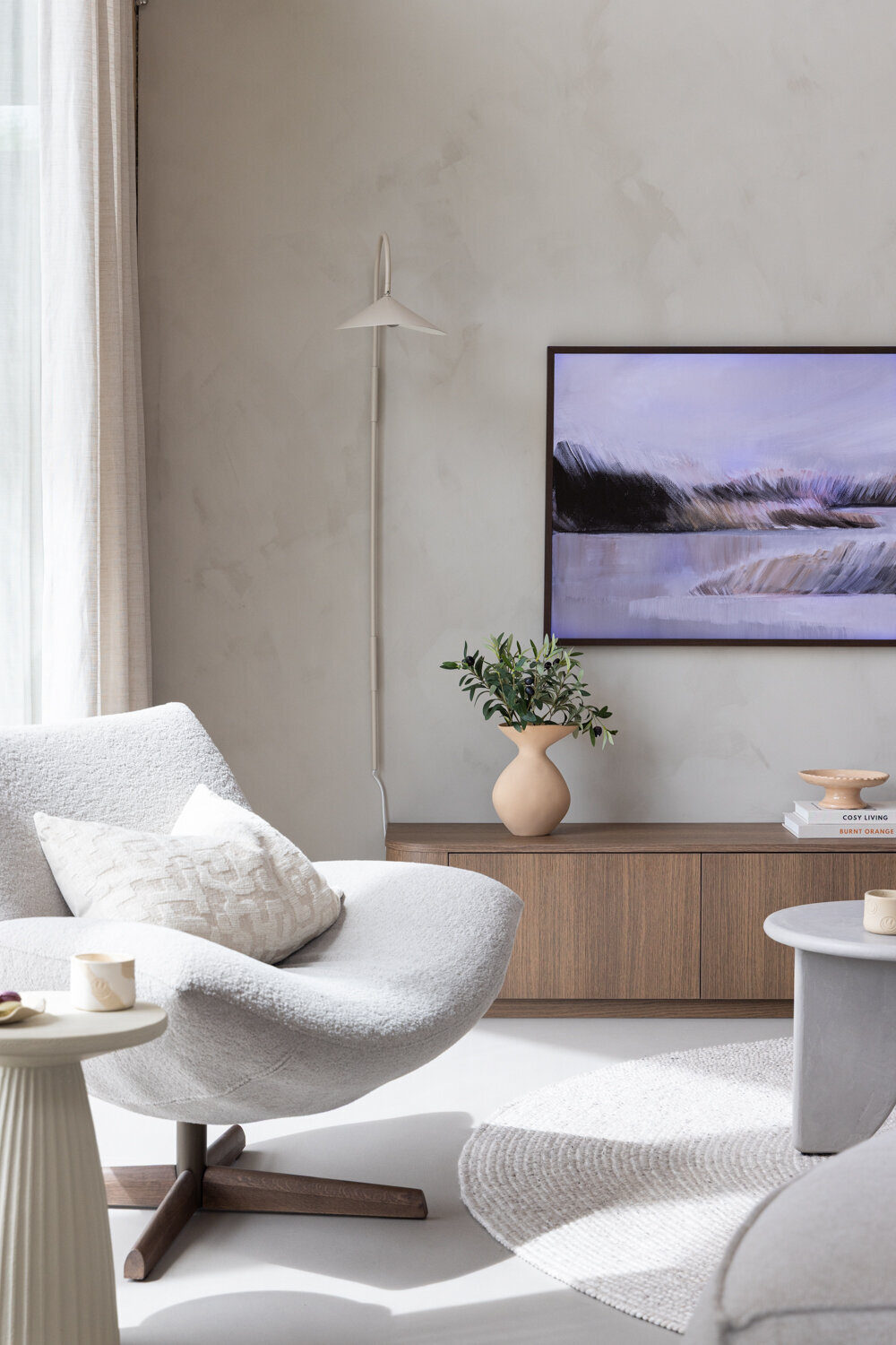 BOU Living Aagtekerke-17