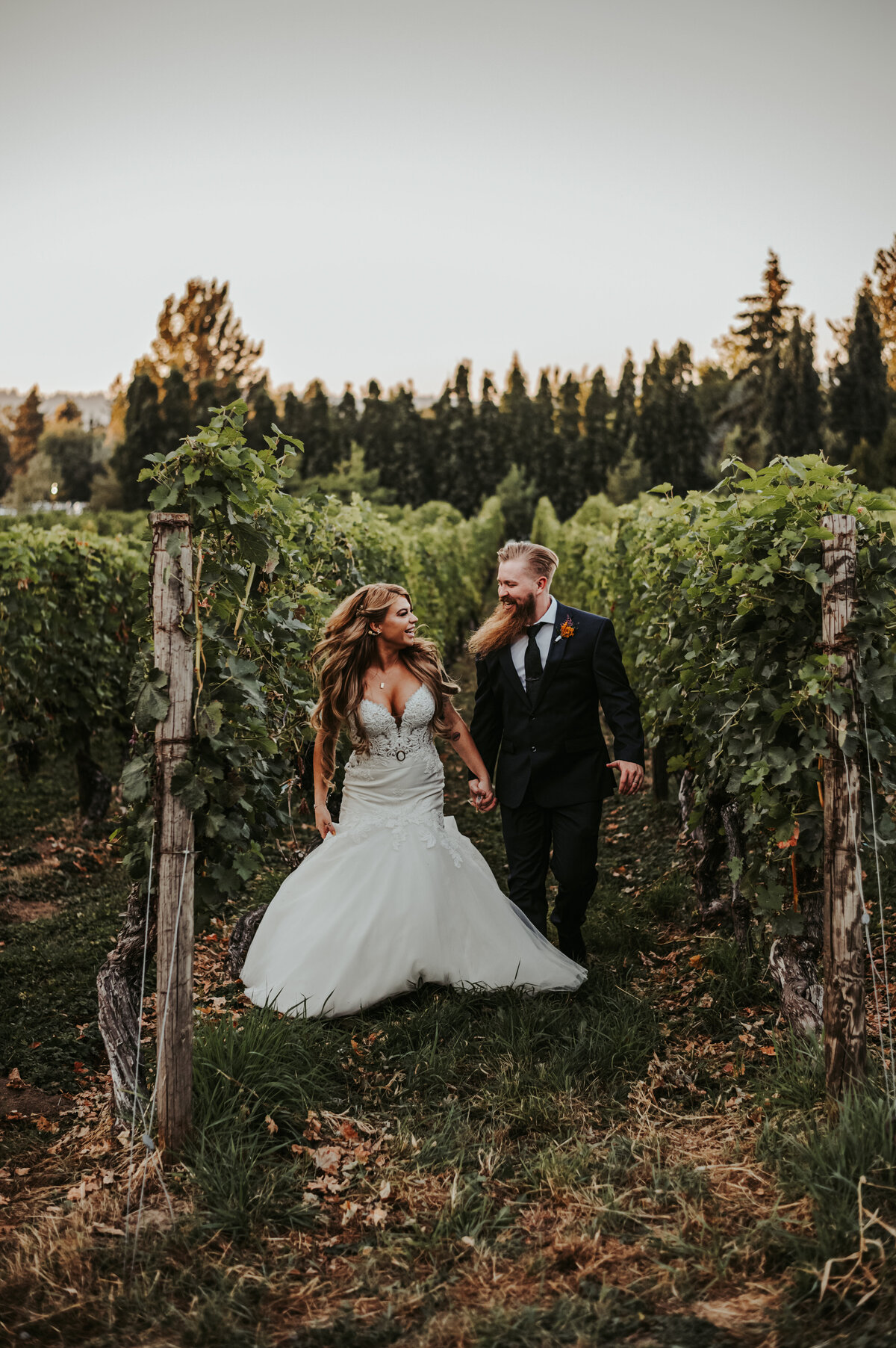 wedding-455