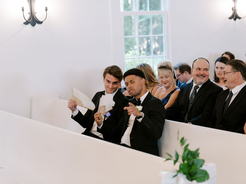 MosbargerWedding_CynthiaMaePhotography-476