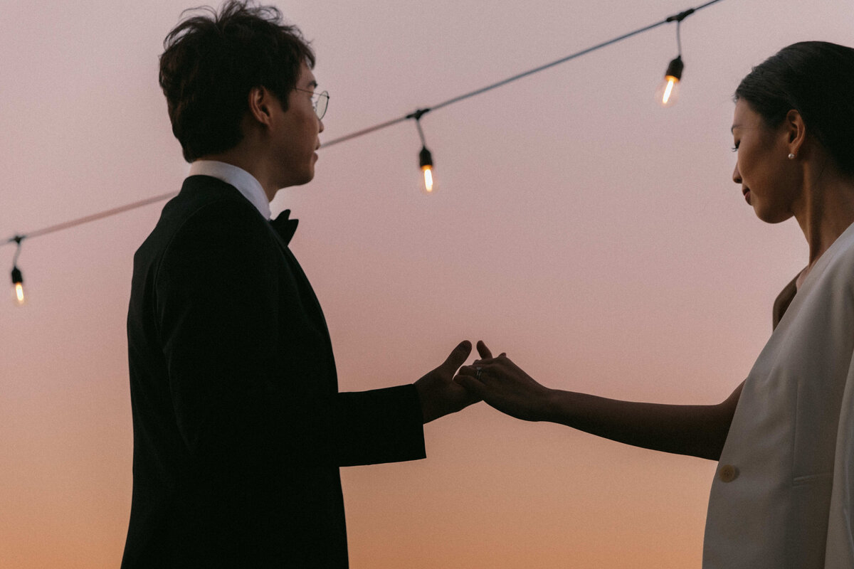 Sarah&Shane_Sunset651