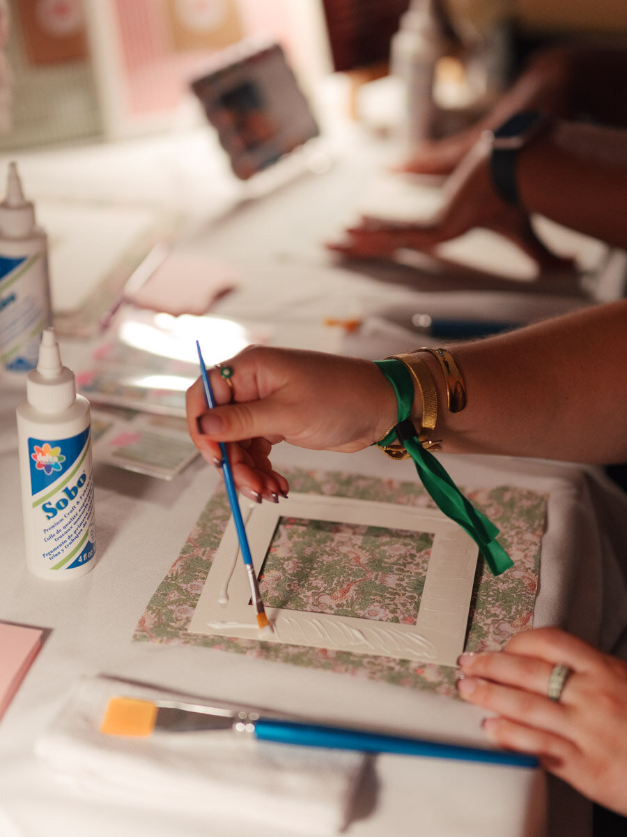 Etsy Holiday 2025-15