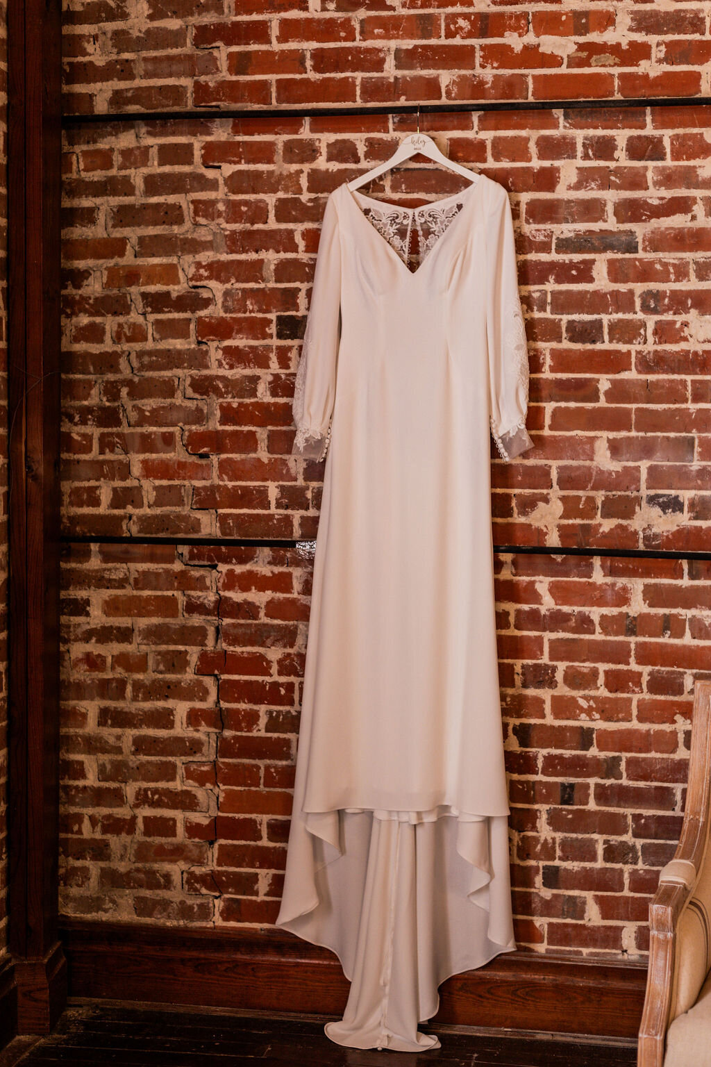 lafayette la wedding photographer43