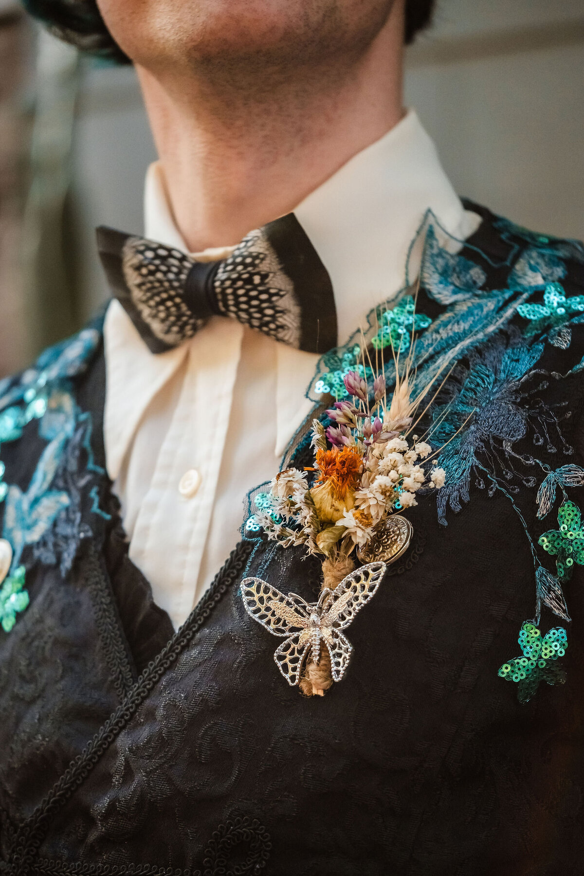 intimateweddingsanfrancisco(15)
