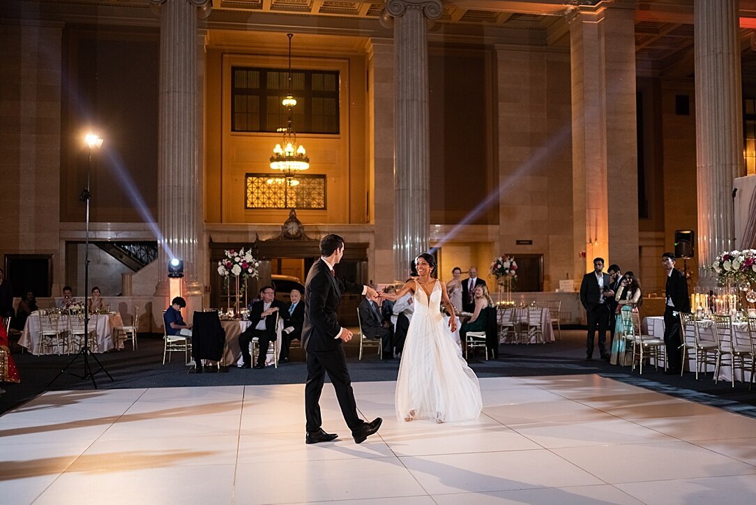 Nashville-Wedding-Photographer_0096