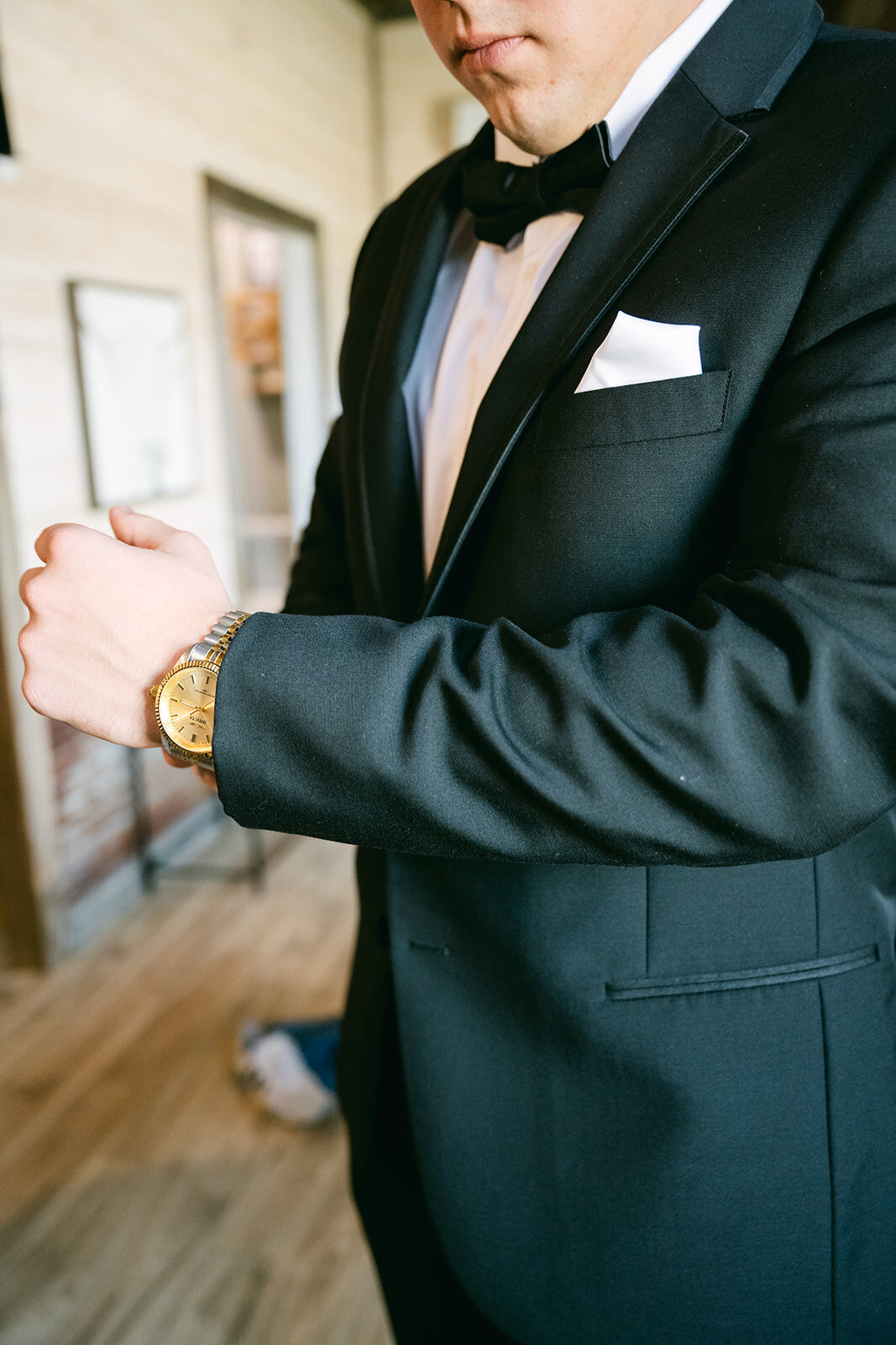 Luxury_Wedding_Photographer_Texas_Erin_Marcin_Photography-45