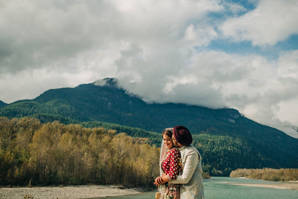 Kavi-Stephani-Wedding-1012