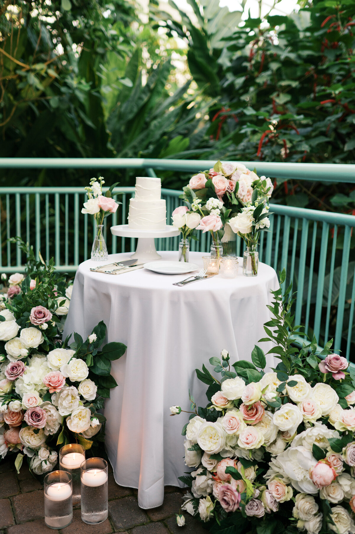 butterfly-house-elopement-nc-6