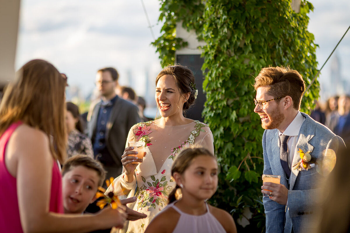brooklyn grange wedding-52