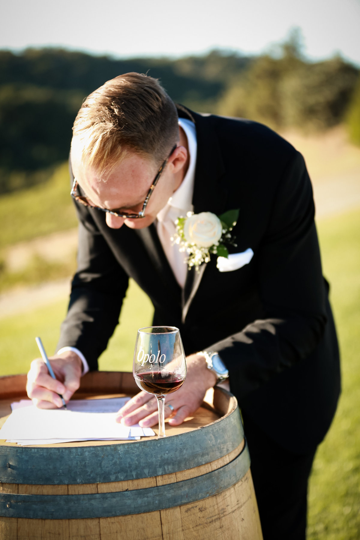 opolo_vineyards_wedding_by_pepper_of_cassia_karin_photography-129