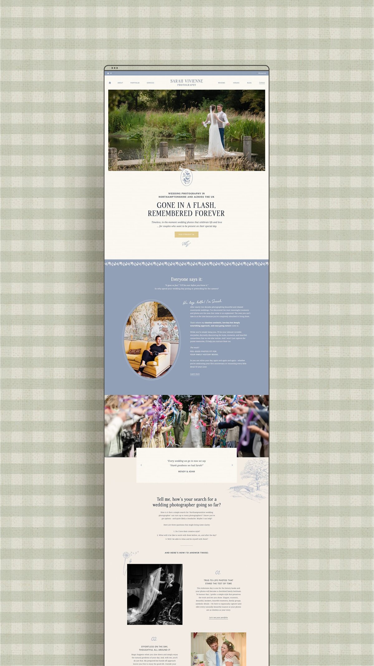 SarahViviennePhotography_LaunchGraphics_Mobile60