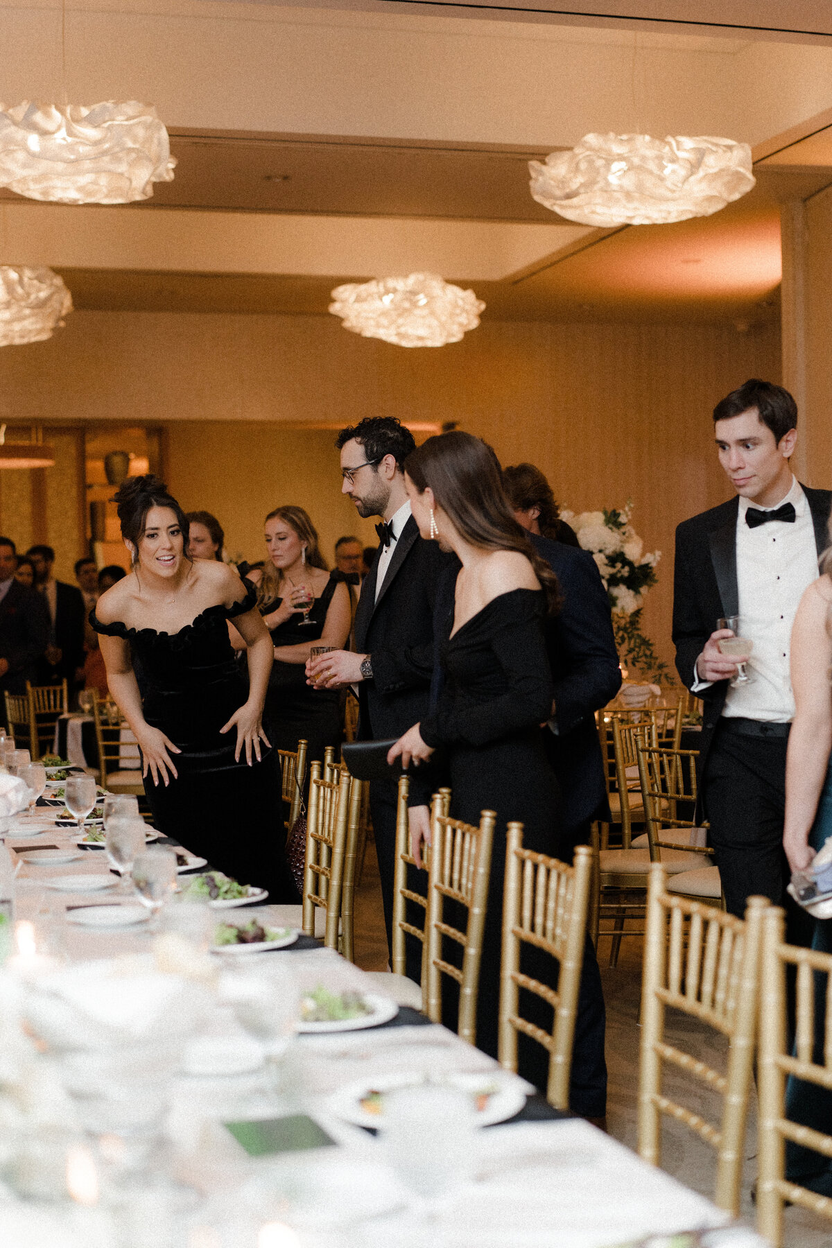 d&j_wed-401