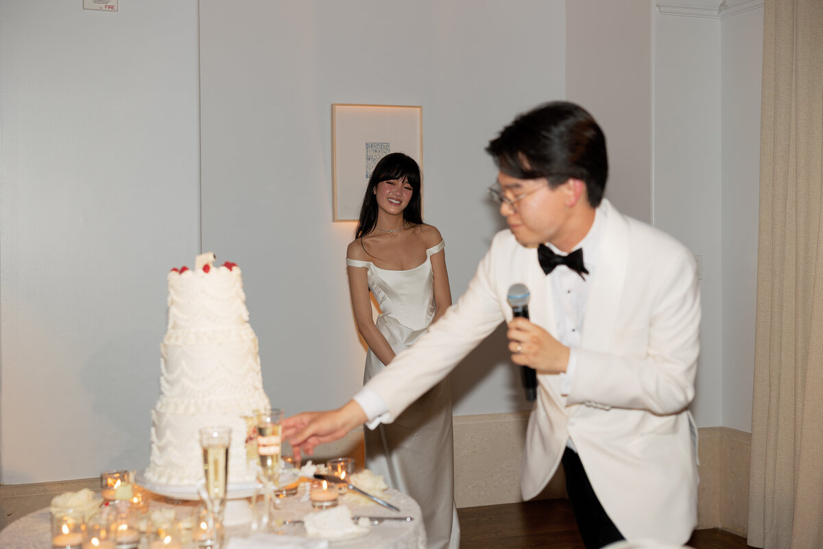 veleriewillwedding-sp-mylaliphotos-134